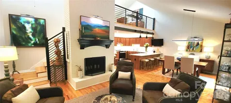 308 Woodfield Drive Asheville NC 28803