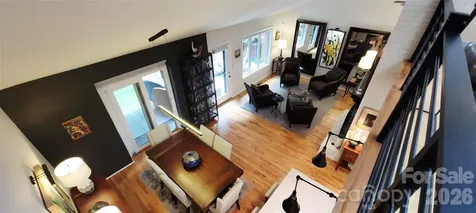 308 Woodfield Drive Asheville NC 28803