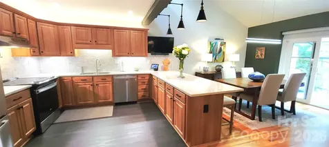 308 Woodfield Drive Asheville NC 28803
