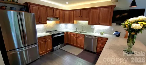308 Woodfield Drive Asheville NC 28803