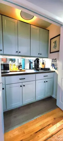 308 Woodfield Drive Asheville NC 28803