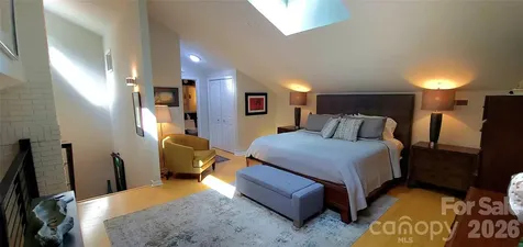 308 Woodfield Drive Asheville NC 28803
