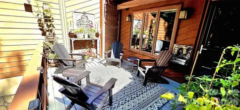 308 Woodfield Drive Asheville NC 28803
