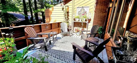 308 Woodfield Drive Asheville NC 28803