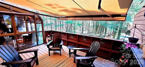 308 Woodfield Drive Asheville NC 28803