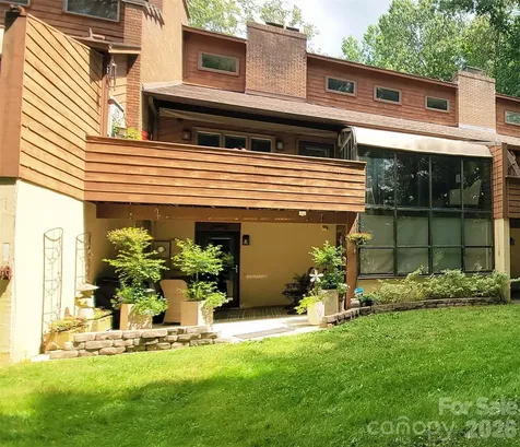 308 Woodfield Drive Asheville NC 28803