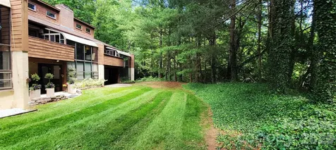 308 Woodfield Drive Asheville NC 28803