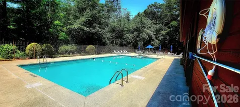 308 Woodfield Drive Asheville NC 28803