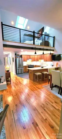 308 Woodfield Drive Asheville NC 28803