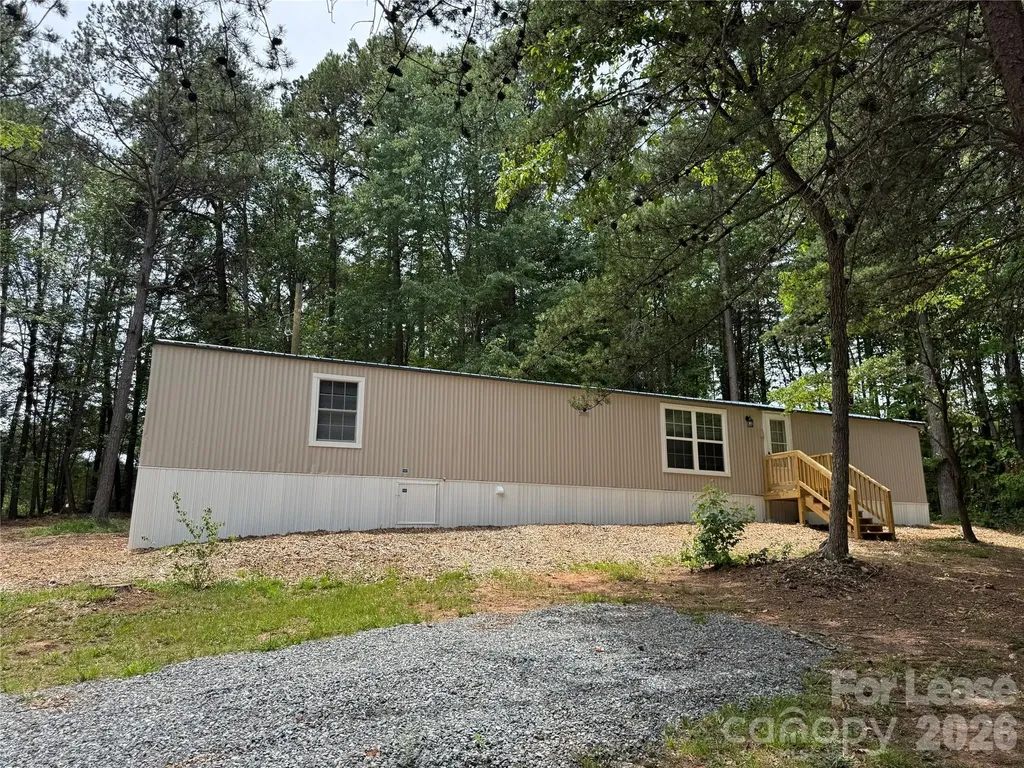 126 Marlo Loop Troutman NC 28166