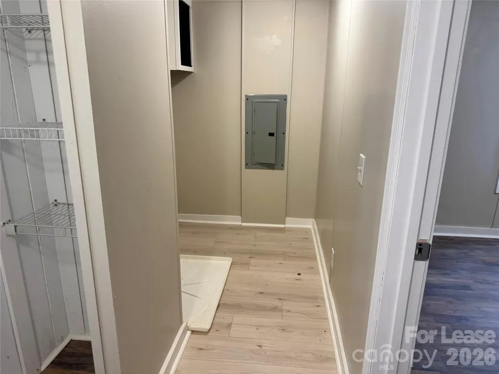 126 Marlo Loop Troutman NC 28166