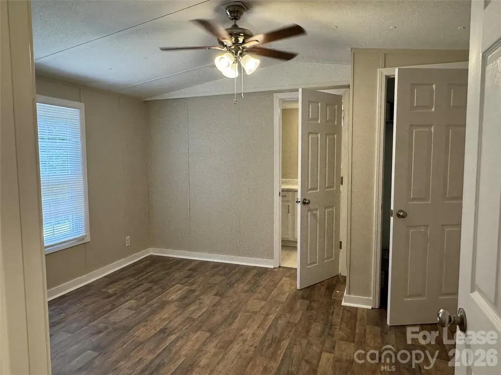 126 Marlo Loop Troutman NC 28166