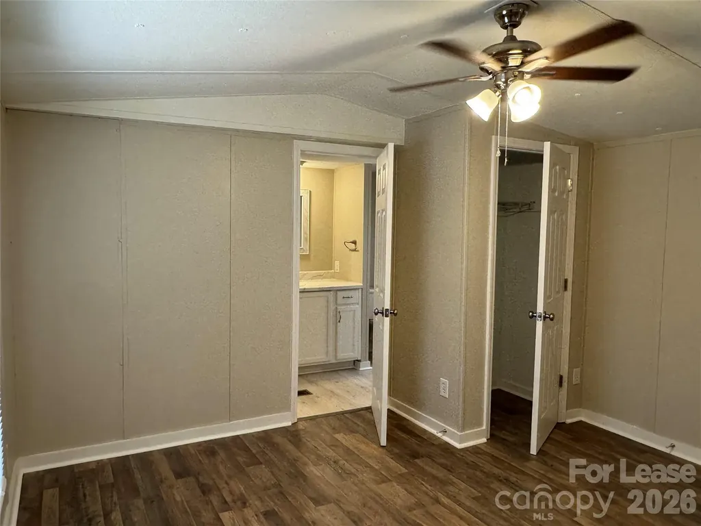 126 Marlo Loop Troutman NC 28166
