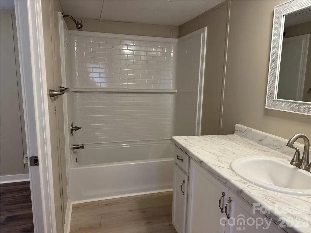 126 Marlo Loop Troutman NC 28166
