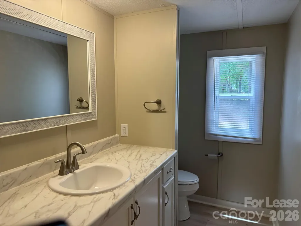 126 Marlo Loop Troutman NC 28166