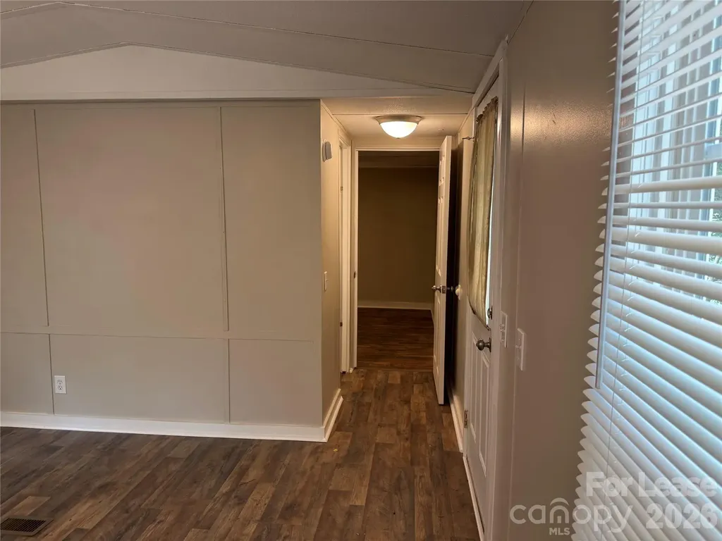 126 Marlo Loop Troutman NC 28166
