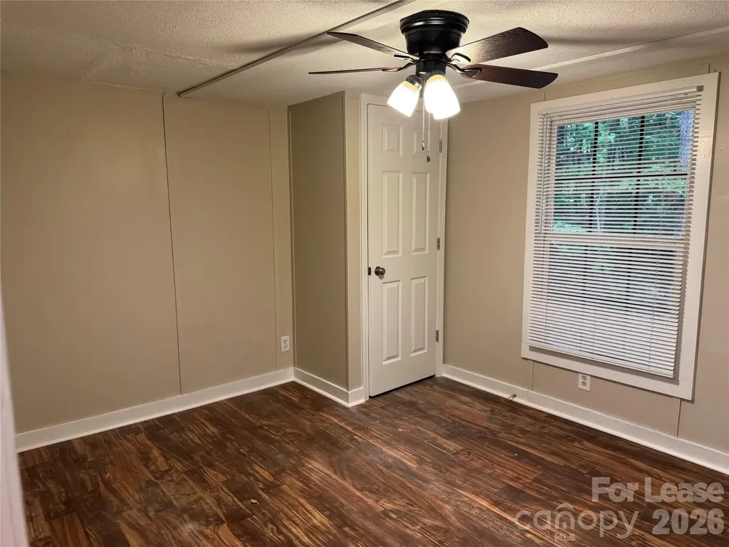 126 Marlo Loop Troutman NC 28166