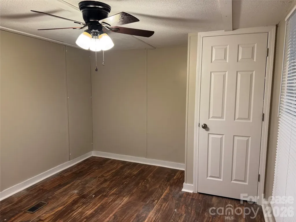126 Marlo Loop Troutman NC 28166