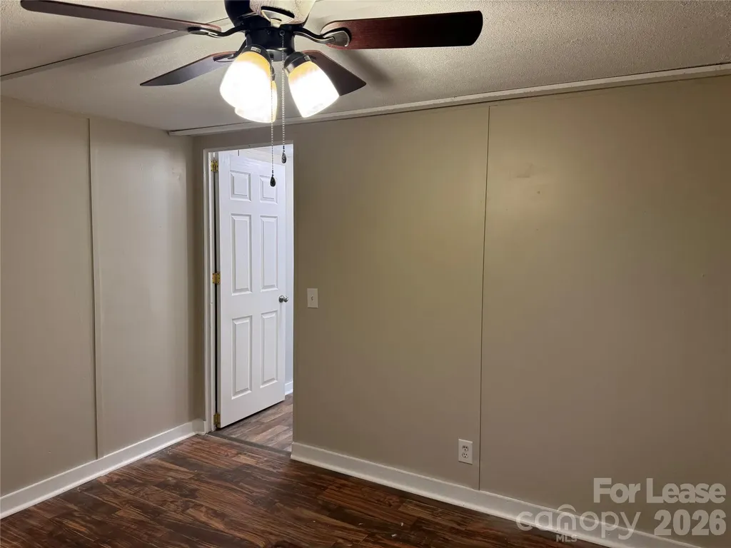 126 Marlo Loop Troutman NC 28166