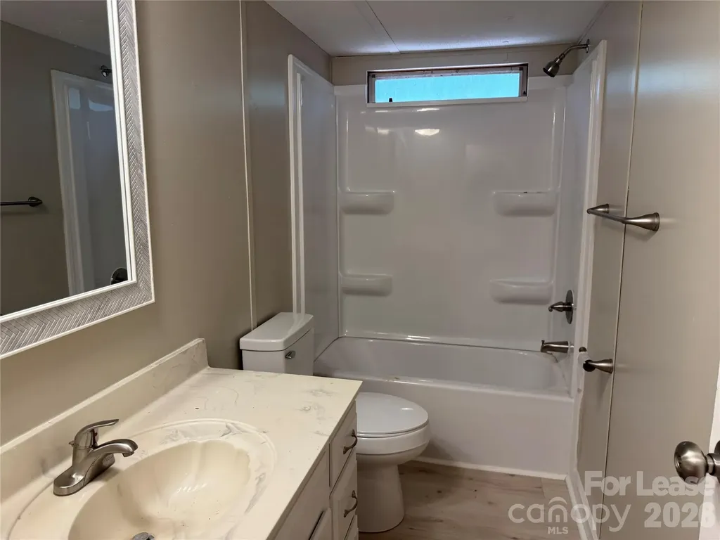 126 Marlo Loop Troutman NC 28166