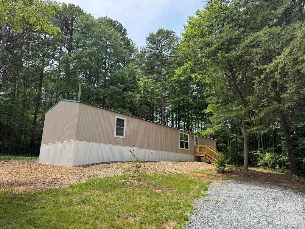126 Marlo Loop Troutman NC 28166