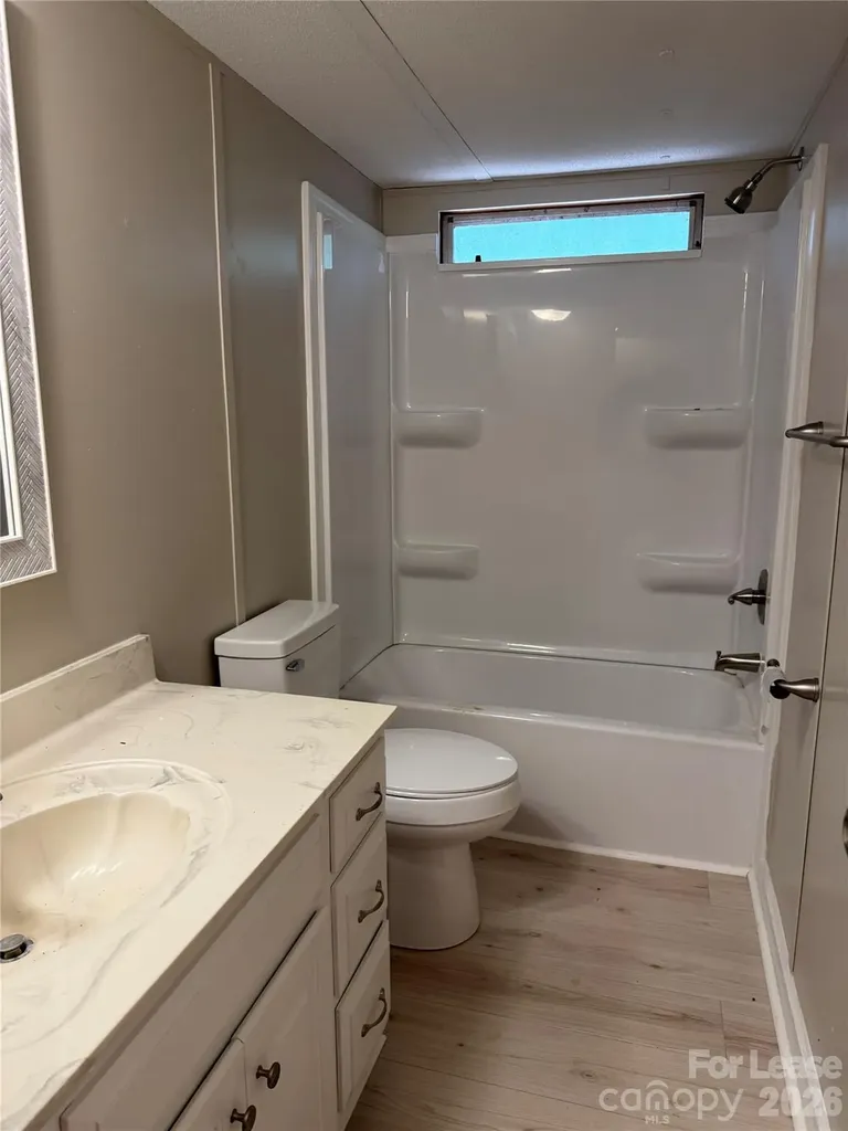 126 Marlo Loop Troutman NC 28166