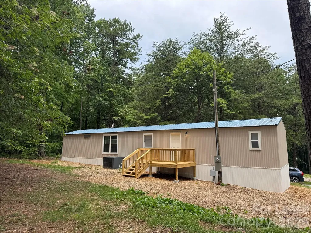 126 Marlo Loop Troutman NC 28166
