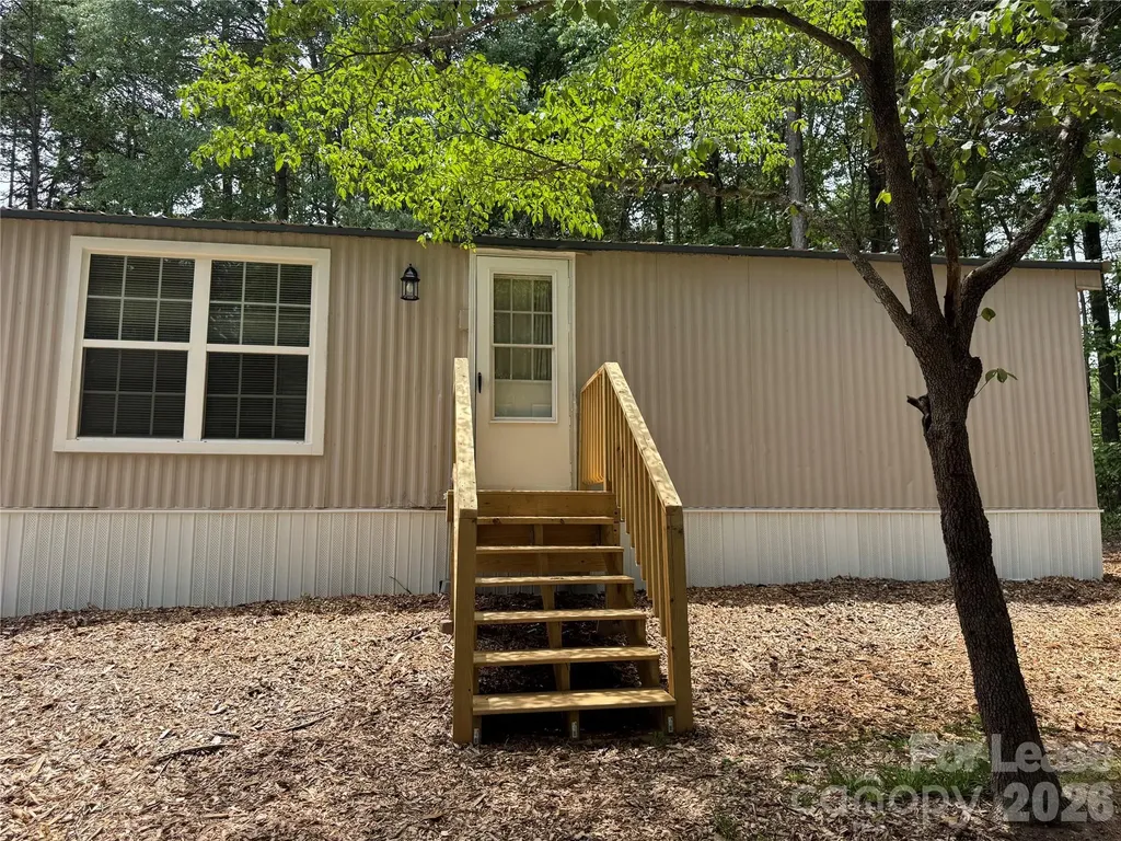 126 Marlo Loop Troutman NC 28166