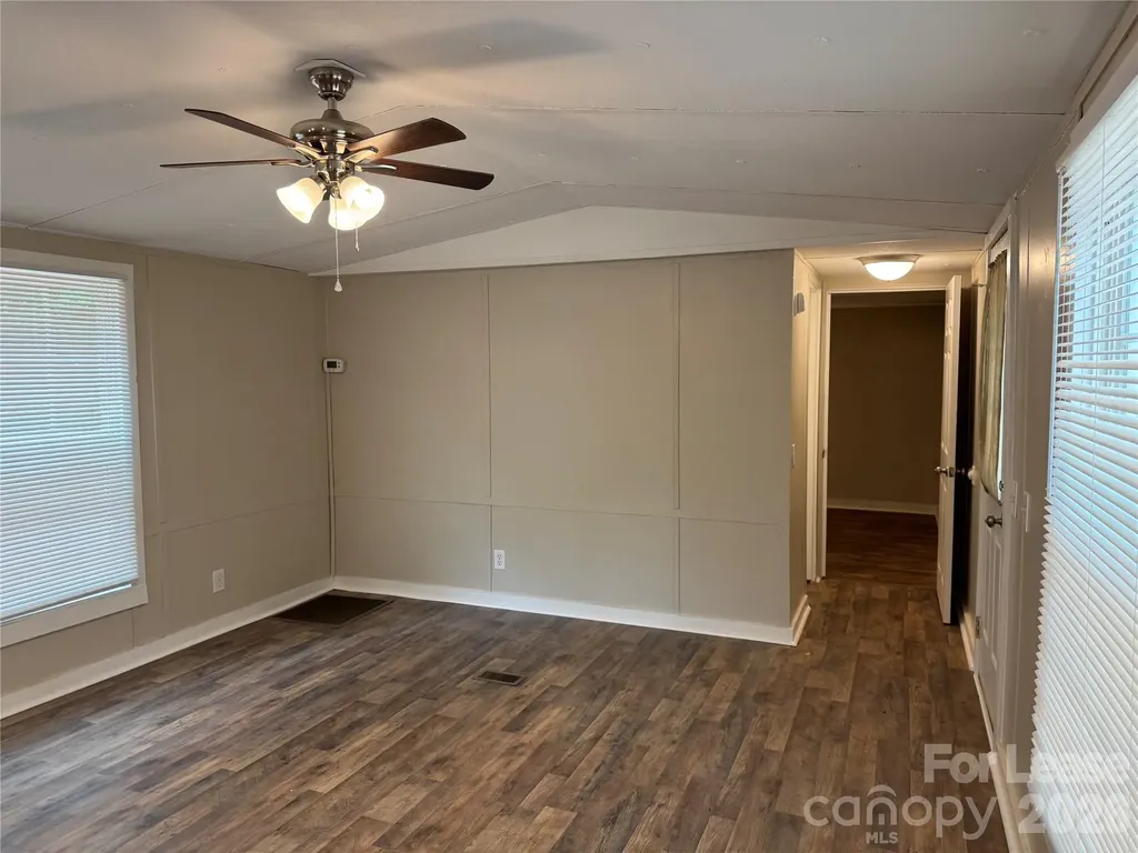 126 Marlo Loop Troutman NC 28166