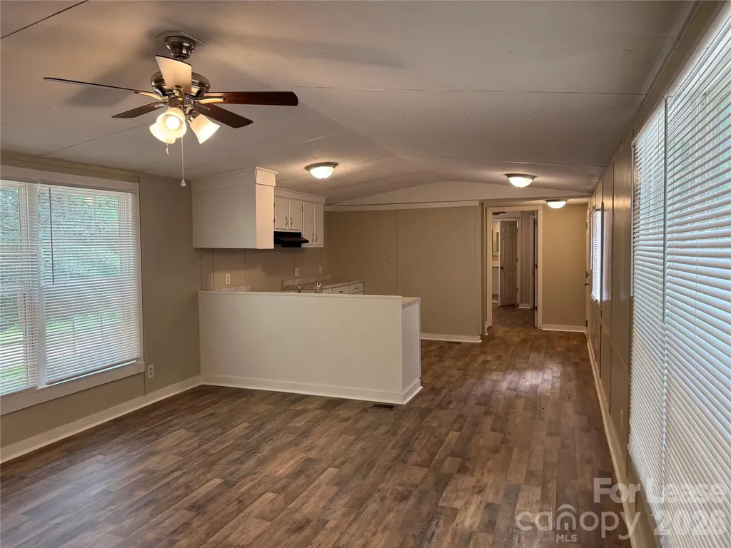 126 Marlo Loop Troutman NC 28166