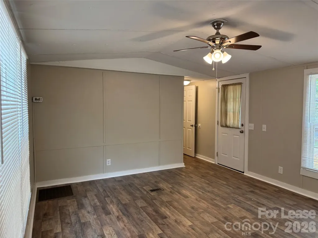 126 Marlo Loop Troutman NC 28166