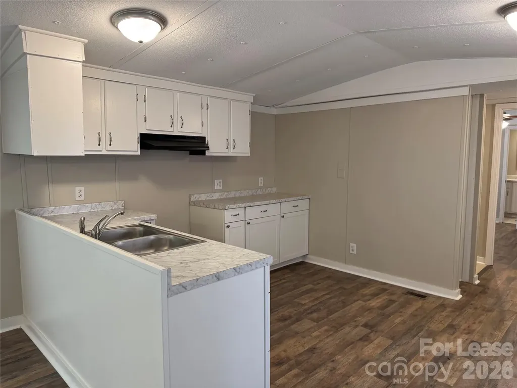 126 Marlo Loop Troutman NC 28166