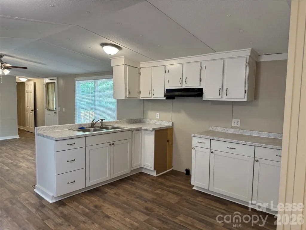 126 Marlo Loop Troutman NC 28166