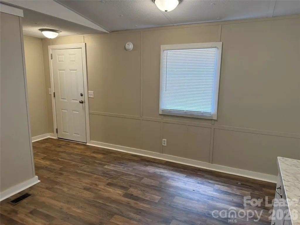 126 Marlo Loop Troutman NC 28166