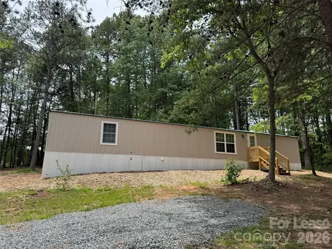 126 Marlo Loop Troutman NC 28166