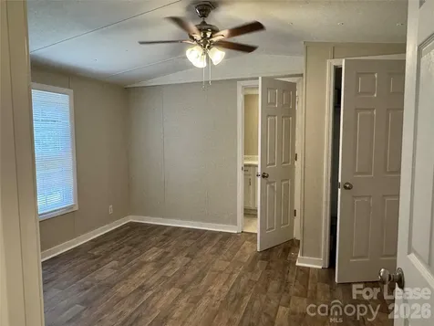 126 Marlo Loop Troutman NC 28166