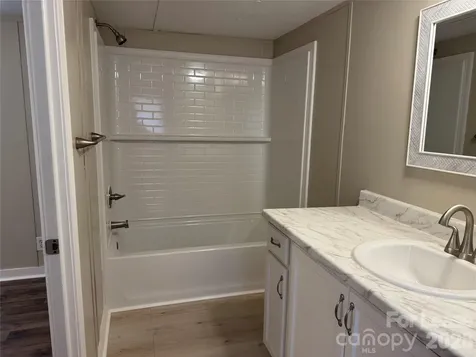 126 Marlo Loop Troutman NC 28166
