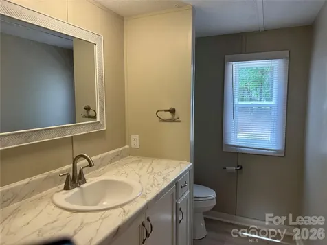 126 Marlo Loop Troutman NC 28166
