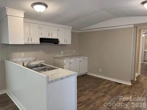 126 Marlo Loop Troutman NC 28166