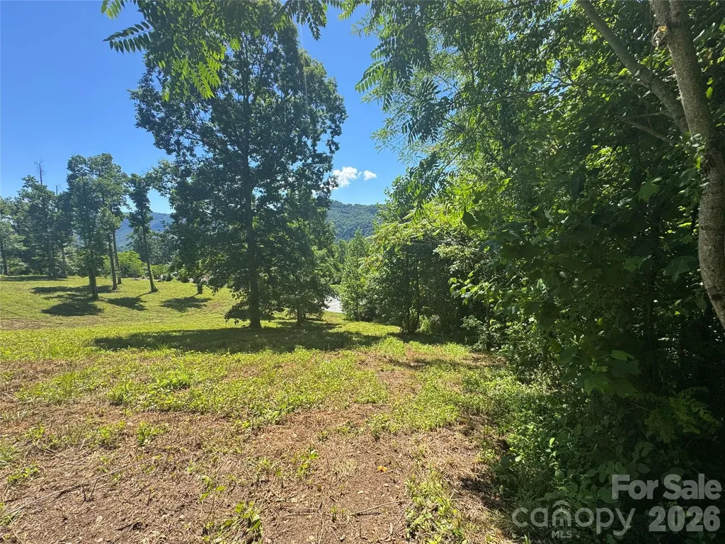 00 Glen Haven Cove Hendersonville NC 28792