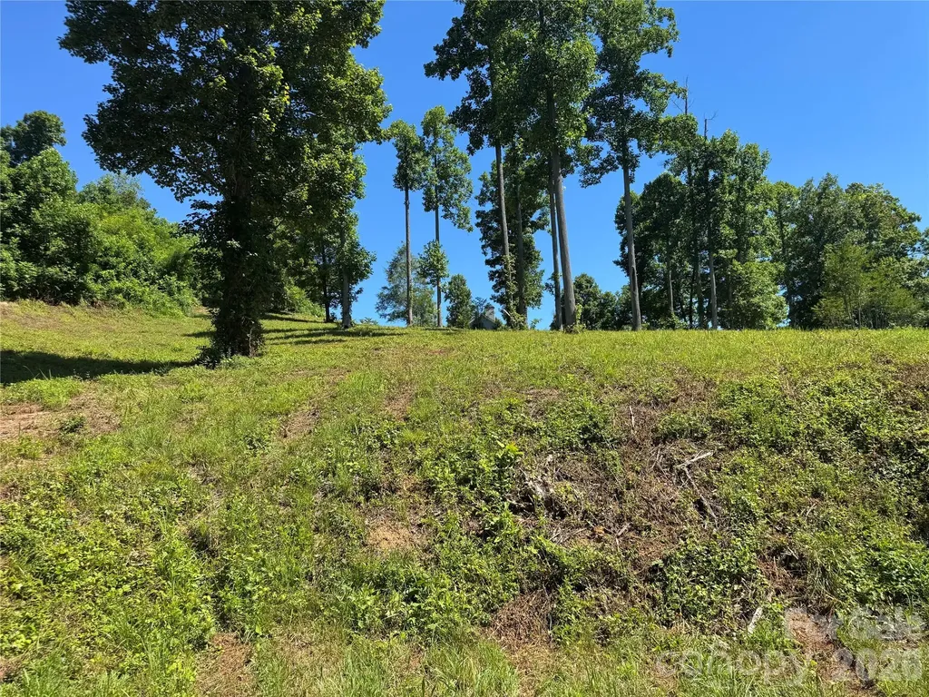 00 Glen Haven Cove Hendersonville NC 28792