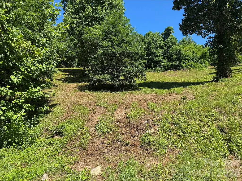 00 Glen Haven Cove Hendersonville NC 28792