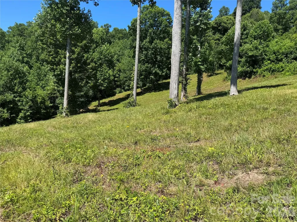 00 Glen Haven Cove Hendersonville NC 28792
