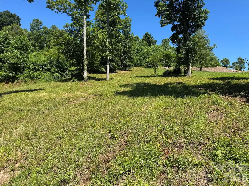 00 Glen Haven Cove Hendersonville NC 28792