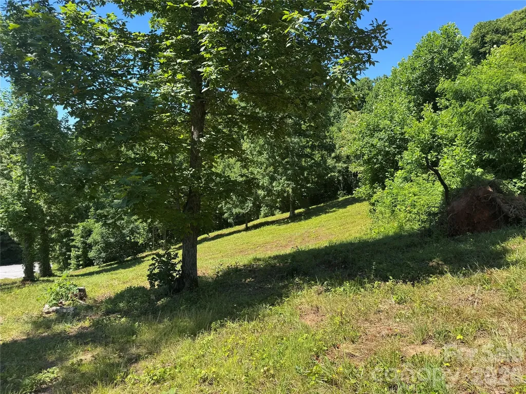 00 Glen Haven Cove Hendersonville NC 28792
