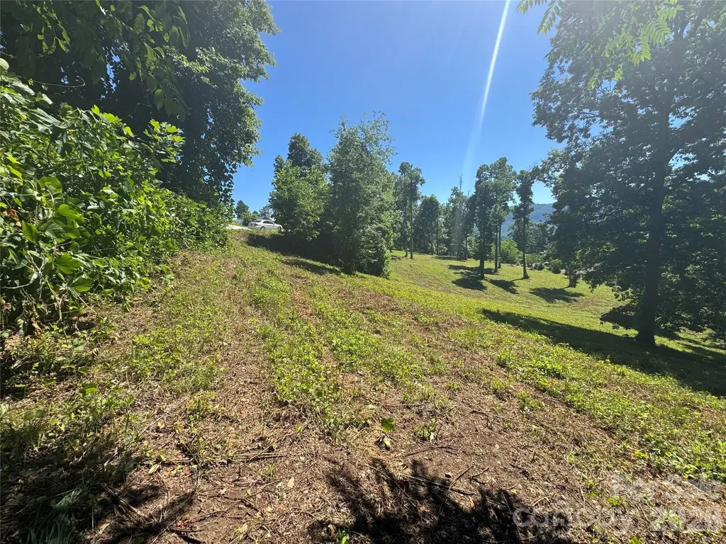 00 Glen Haven Cove Hendersonville NC 28792