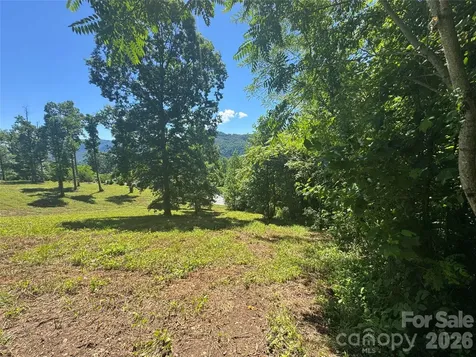 00 Glen Haven Cove Hendersonville NC 28792