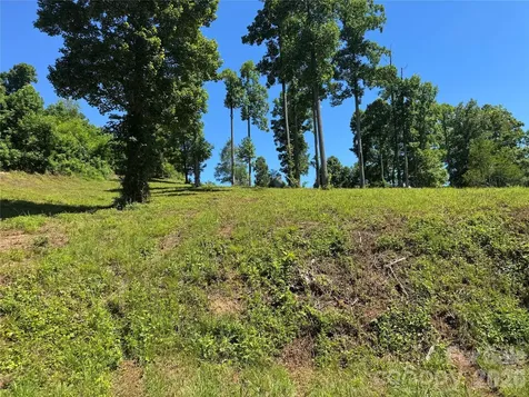 00 Glen Haven Cove Hendersonville NC 28792