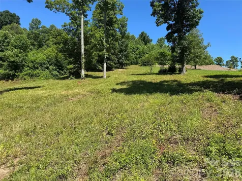 00 Glen Haven Cove Hendersonville NC 28792