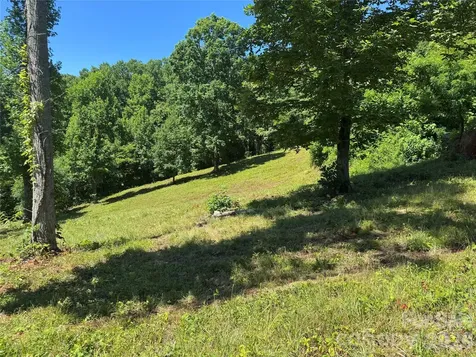 00 Glen Haven Cove Hendersonville NC 28792